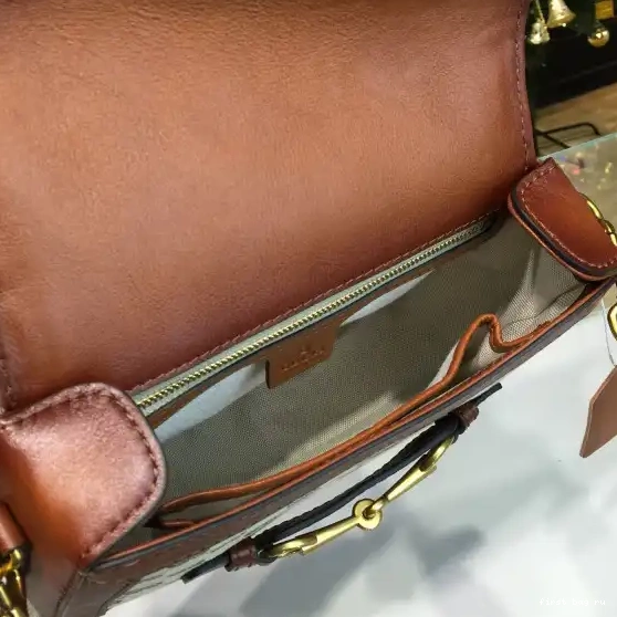 Firstbag ru Gucci Lady Web 0625